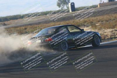 media/Oct-05-2025-Speed Ventures (Sun) [[aa9b841edf]]/Orange/Session 1 (Turn 3)/